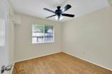 4311 Owens Creek Lane - Photo 12