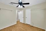 4311 Owens Creek Lane - Photo 13