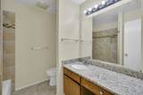 4311 Owens Creek Lane - Photo 14