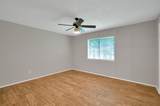 4311 Owens Creek Lane - Photo 15