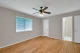 4311 Owens Creek Lane - Photo 16