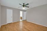 4311 Owens Creek Lane - Photo 17