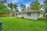 4311 Owens Creek Lane - Photo 18