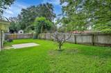 4311 Owens Creek Lane - Photo 19