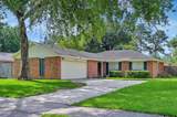 4311 Owens Creek Lane - Photo 2