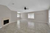 4311 Owens Creek Lane - Photo 3