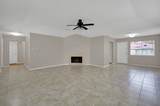 4311 Owens Creek Lane - Photo 4