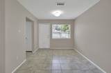 4311 Owens Creek Lane - Photo 5
