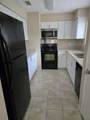 4311 Owens Creek Lane - Photo 6