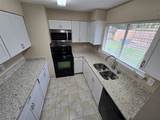 4311 Owens Creek Lane - Photo 7