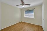 4311 Owens Creek Lane - Photo 9