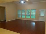 16826 Rippling Mill Drive - Photo 1