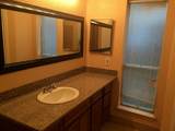 16826 Rippling Mill Drive - Photo 10