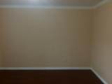 16826 Rippling Mill Drive - Photo 11