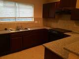 16826 Rippling Mill Drive - Photo 12