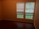 16826 Rippling Mill Drive - Photo 13