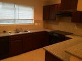 16826 Rippling Mill Drive - Photo 14