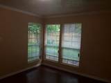16826 Rippling Mill Drive - Photo 15