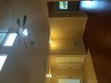 16826 Rippling Mill Drive - Photo 16