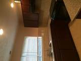 16826 Rippling Mill Drive - Photo 17