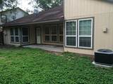 16826 Rippling Mill Drive - Photo 18