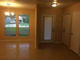16826 Rippling Mill Drive - Photo 3