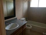 16826 Rippling Mill Drive - Photo 4