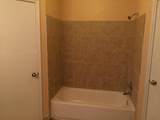 16826 Rippling Mill Drive - Photo 5