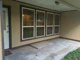 16826 Rippling Mill Drive - Photo 6