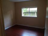 16826 Rippling Mill Drive - Photo 7