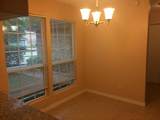 16826 Rippling Mill Drive - Photo 8
