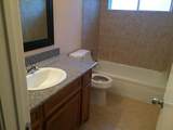 16826 Rippling Mill Drive - Photo 9