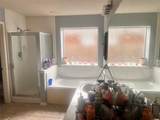 21418 Wildcroft Drive - Photo 4
