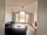 21418 Wildcroft Drive - Photo 5