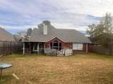 21418 Wildcroft Drive - Photo 6