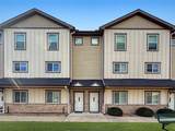 12603 Telge Road - Photo 1