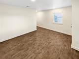 12603 Telge Road - Photo 9