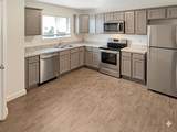 12603 Telge Road - Photo 10