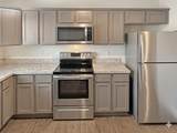 12603 Telge Road - Photo 11