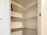 12603 Telge Road - Photo 12