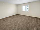 12603 Telge Road - Photo 13