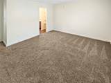 12603 Telge Road - Photo 14