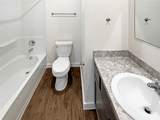 12603 Telge Road - Photo 15