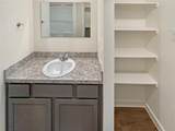 12603 Telge Road - Photo 16