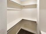 12603 Telge Road - Photo 17