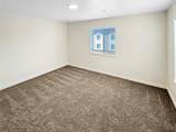 12603 Telge Road - Photo 18