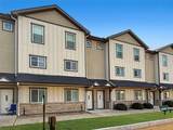 12603 Telge Road - Photo 2