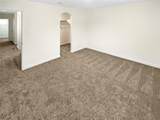 12603 Telge Road - Photo 19