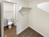 12603 Telge Road - Photo 20