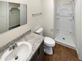 12603 Telge Road - Photo 21